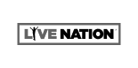 live mational