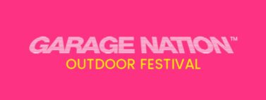 Saturday & Sunday Weekender Ticket