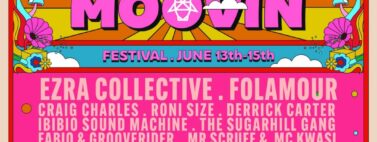 Weekend Second Release