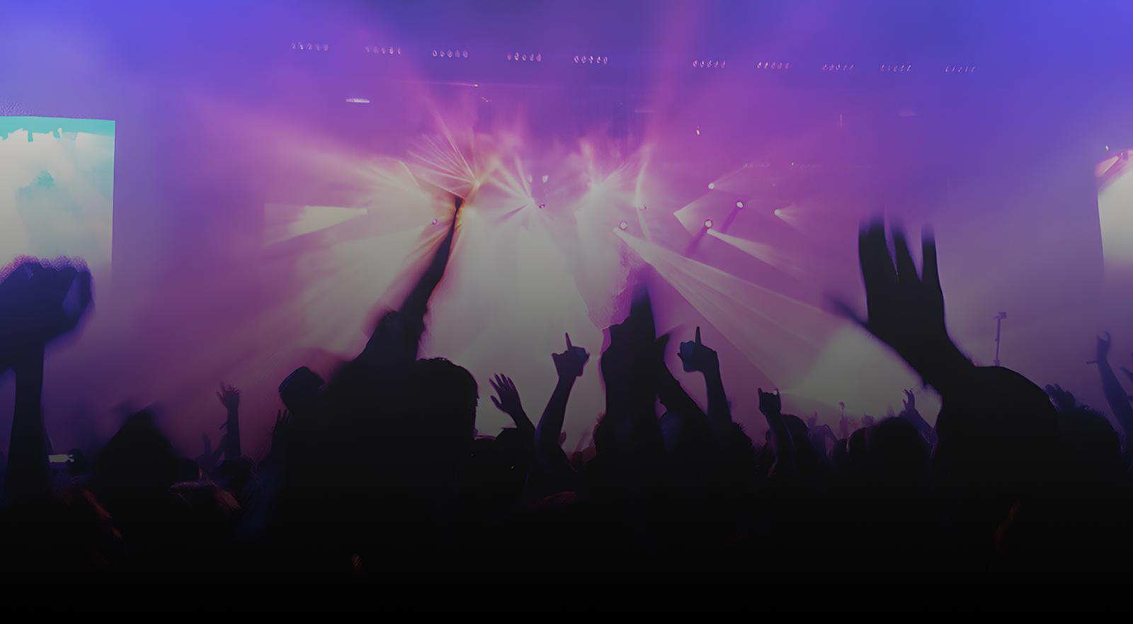 Spring Attitude Festival 2025