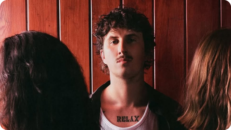 Arthur Hill – Stella Artour 2.0