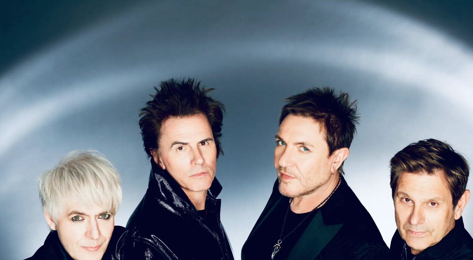 Duran Duran